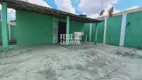 Foto 10 de Casa com 2 Quartos para alugar, 10m² em Inocoop, Camaçari
