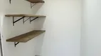Foto 8 de Casa de Condomínio com 3 Quartos à venda, 180m² em Vila Sao Silvestre, São Paulo