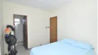 Foto 11 de Apartamento com 3 Quartos à venda, 83m² em Jardim Paqueta, Belo Horizonte