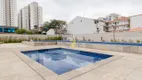 Foto 19 de Apartamento com 2 Quartos à venda, 62m² em Barra Funda, São Paulo