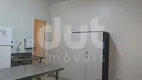 Foto 11 de Sala Comercial com 2 Quartos à venda, 46m² em Vila Lídia, Campinas