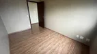 Foto 11 de com 3 Quartos para venda ou aluguel, 89m² em Rio Branco, Novo Hamburgo