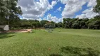 Foto 20 de Fazenda/Sítio com 3 Quartos à venda, 122m² em Chácara dos Poderes, Campo Grande