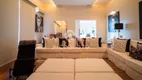 Foto 58 de Casa de Condomínio com 4 Quartos à venda, 1133m² em RESIDENCIAL VALE DAS PAINEIRAS, Americana