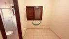 Foto 128 de Casa de Condomínio com 4 Quartos para venda ou aluguel, 409m² em Residencial Parque Rio das Pedras, Campinas