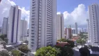 Foto 7 de Apartamento com 3 Quartos à venda, 79m² em Boa Viagem, Recife