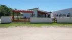 Foto 2 de Casa com 2 Quartos à venda, 200m² em Praia de Guaratiba, Prado