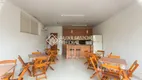 Foto 21 de Apartamento com 3 Quartos à venda, 70m² em Humaitá, Porto Alegre