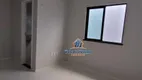 Foto 8 de Casa com 3 Quartos à venda, 108m² em Messejana, Fortaleza