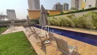 Foto 21 de Apartamento com 3 Quartos à venda, 79m² em Saúde, São Paulo