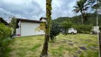 Foto 29 de Casa com 4 Quartos à venda, 140m² em Horto Florestal, Ubatuba