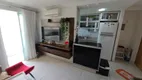 Foto 3 de Apartamento com 2 Quartos à venda, 60m² em Sul (Águas Claras), Brasília