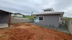 Foto 23 de Casa com 3 Quartos à venda, 85m² em Caluge, Itaboraí