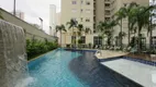 Foto 57 de Apartamento com 3 Quartos para alugar, 155m² em Vila Romana, São Paulo