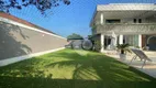 Foto 5 de Casa de Condomínio com 4 Quartos à venda, 1000m² em Barra da Tijuca, Rio de Janeiro