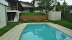Foto 2 de Casa de Condomínio com 4 Quartos à venda, 506m² em Jardim do Golf I, Jandira