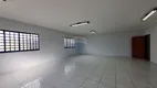 Foto 19 de Sala Comercial para alugar, 70m² em Residencial Aquarios, Vinhedo