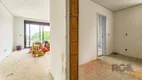 Foto 31 de Casa de Condomínio com 3 Quartos à venda, 356m² em Alphaville, Porto Alegre