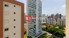Foto 27 de Apartamento com 1 Quarto à venda, 34m² em Vila Mariana, São Paulo