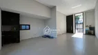 Foto 12 de Casa com 3 Quartos à venda, 197m² em Universitário, Lajeado