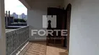 Foto 9 de Casa com 4 Quartos para venda ou aluguel, 234m² em Jardim Medina, Poá