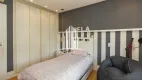 Foto 24 de Apartamento com 3 Quartos à venda, 271m² em Morumbi, São Paulo