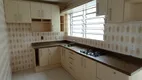 Foto 9 de Apartamento com 3 Quartos à venda, 110m² em Pio X, Caxias do Sul