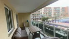 Foto 12 de Apartamento com 3 Quartos para alugar, 88m² em Praia do Futuro II, Fortaleza