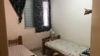 Foto 20 de Apartamento com 2 Quartos à venda, 47m² em Guapura, Itanhaém