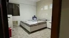 Foto 8 de Apartamento com 3 Quartos à venda, 120m² em Vila Diniz, São José do Rio Preto