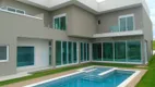 Foto 12 de Casa de Condomínio com 5 Quartos à venda, 480m² em Residencial dos Lagos, Itupeva