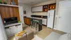 Foto 3 de Apartamento com 1 Quarto para venda ou aluguel, 36m² em Portão, Curitiba