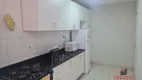 Foto 4 de Apartamento com 2 Quartos à venda, 75m² em Vila Mariana, São Paulo