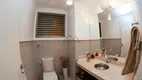 Foto 43 de Apartamento com 4 Quartos à venda, 140m² em Vila Itapura, Campinas