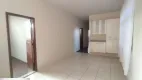 Foto 3 de Apartamento com 3 Quartos à venda, 150m² em Bairro de Fátima, Barra do Piraí