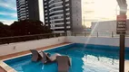 Foto 20 de Apartamento com 3 Quartos para alugar, 118m² em Santa Mônica, Feira de Santana