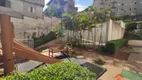 Foto 17 de Apartamento com 2 Quartos à venda, 55m² em Bussocaba, Osasco