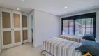Foto 24 de Casa de Condomínio com 4 Quartos à venda, 355m² em Riviera de São Lourenço, Bertioga
