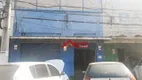 Foto 13 de Ponto Comercial para alugar, 120m² em São Lourenço, Niterói