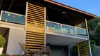 Foto 9 de Casa de Condomínio com 1 Quarto para alugar, 300m² em Centro, Bananeiras