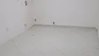 Foto 7 de Sala Comercial para alugar, 20m² em Maria da Graça, Rio de Janeiro