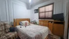 Foto 25 de Casa com 3 Quartos à venda, 184m² em Santo Antônio, Niterói
