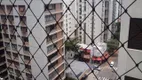 Foto 8 de Apartamento com 2 Quartos à venda, 75m² em Consolação, São Paulo