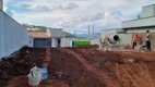 Foto 10 de Lote/Terreno à venda, 384m² em Loteamento Parque Serras de Atibaia I, Atibaia