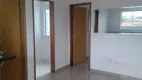 Foto 2 de Apartamento com 2 Quartos à venda, 48m² em Vila Nivi, São Paulo