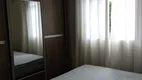 Foto 10 de Apartamento com 2 Quartos à venda, 50m² em Frei Leopoldo, Belo Horizonte