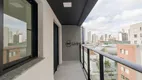 Foto 2 de Apartamento com 1 Quarto à venda, 30m² em Batel, Curitiba