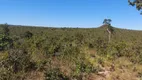 Foto 3 de Fazenda/Sítio à venda em Centro, Chapada dos Guimarães