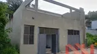 Foto 18 de Casa com 1 Quarto à venda, 250m² em Jundiaizinho Terra Preta, Mairiporã