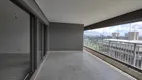 Foto 34 de Apartamento com 4 Quartos à venda, 244m² em Ibirapuera, São Paulo